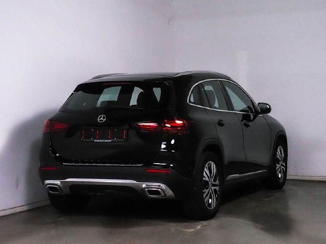Gebraucht 2024 Mercedes GLA180 SUV | 36.870 € (Fairer Preis) - Bild 1/4