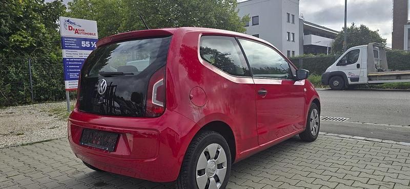 Bild 4/4