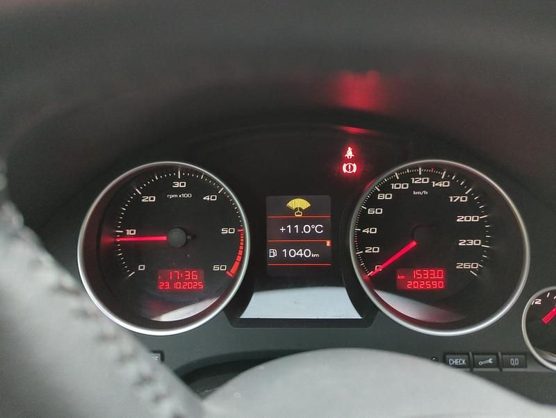 Gebraucht Seat Exeo Style 143 PS (105 kW) 2011 Weiß Kombi