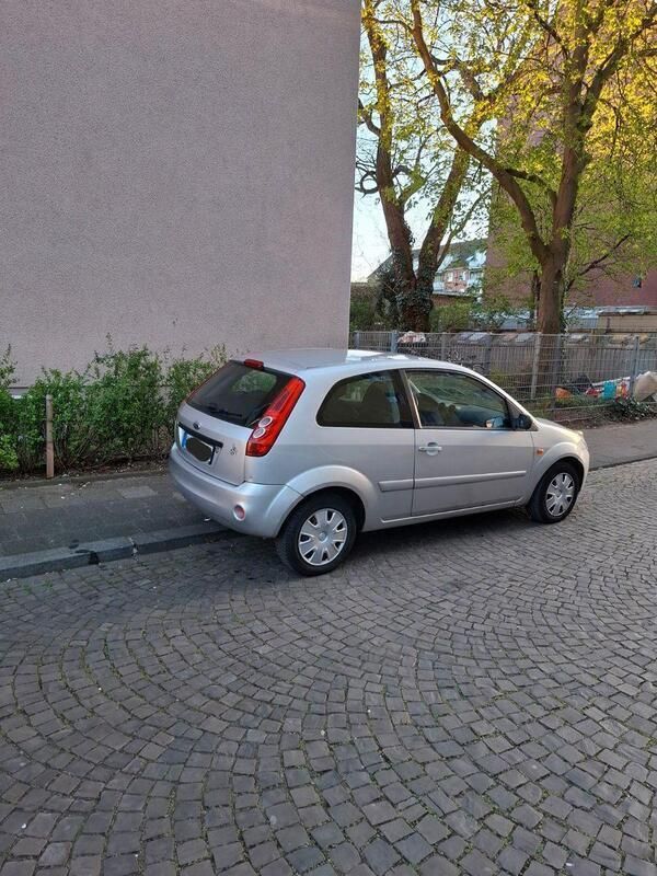 Bild 2/4