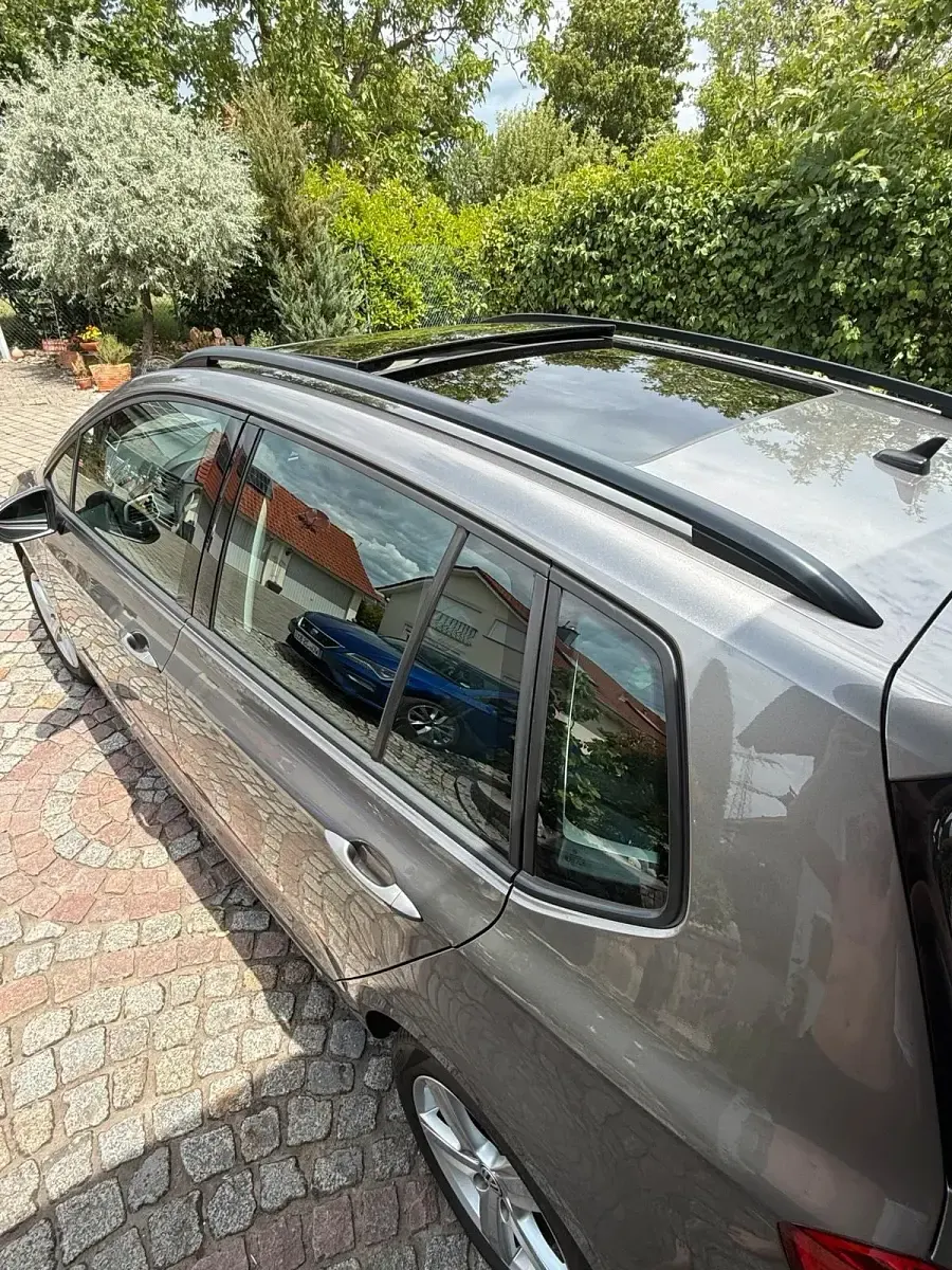Gebraucht VW Golf VII 110 PS (80 kW) 2014 Kleinwagen