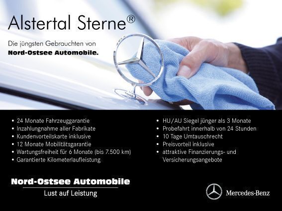 Grün Gebraucht 2019 Ford Mustang Bullitt | 38.990 € (Fairer Preis) - Bild 1/1