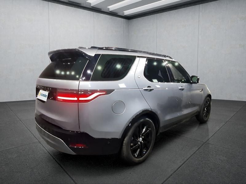 Gebraucht Ford Ranger 300 PS (220 kW) 2021 Pickup