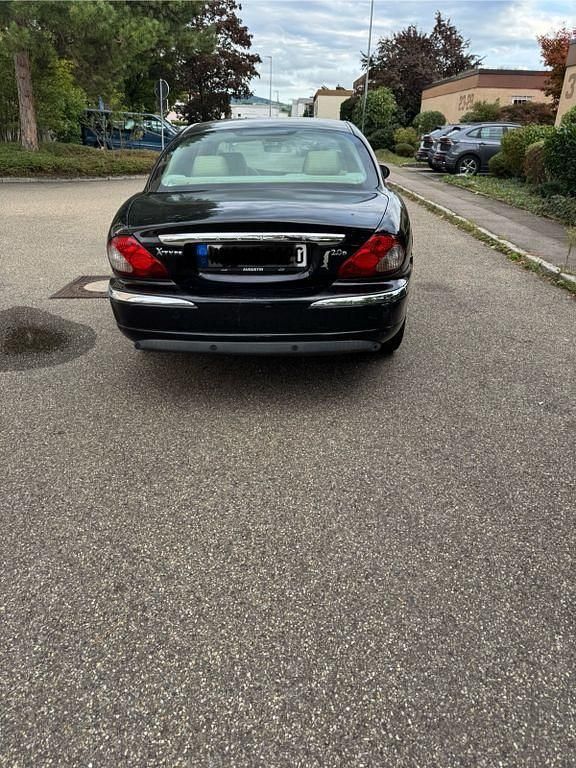 Bild 4/4