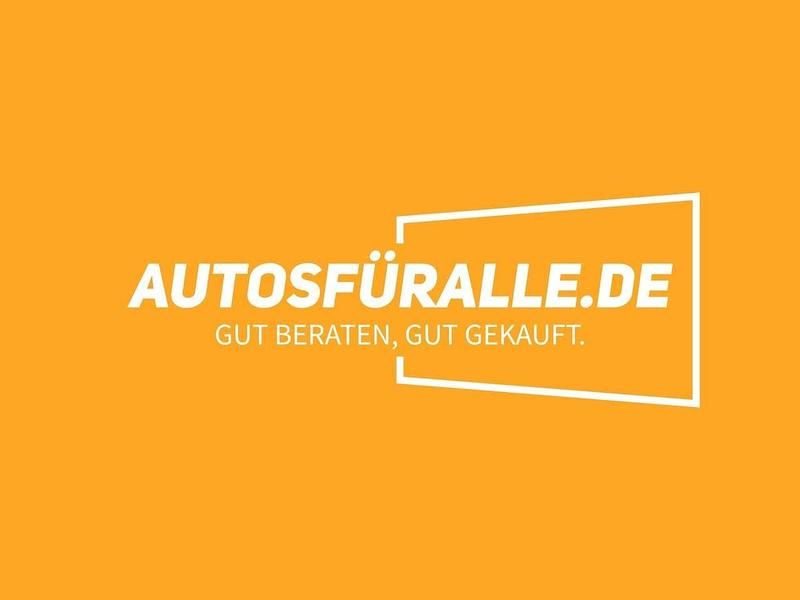 Gebraucht Jaguar XK Portfolio 385 PS (283 kW) 2010 Schwarz Cabrio