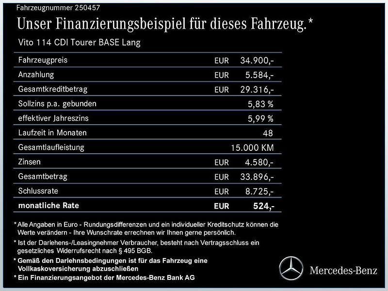 Bild 3/3