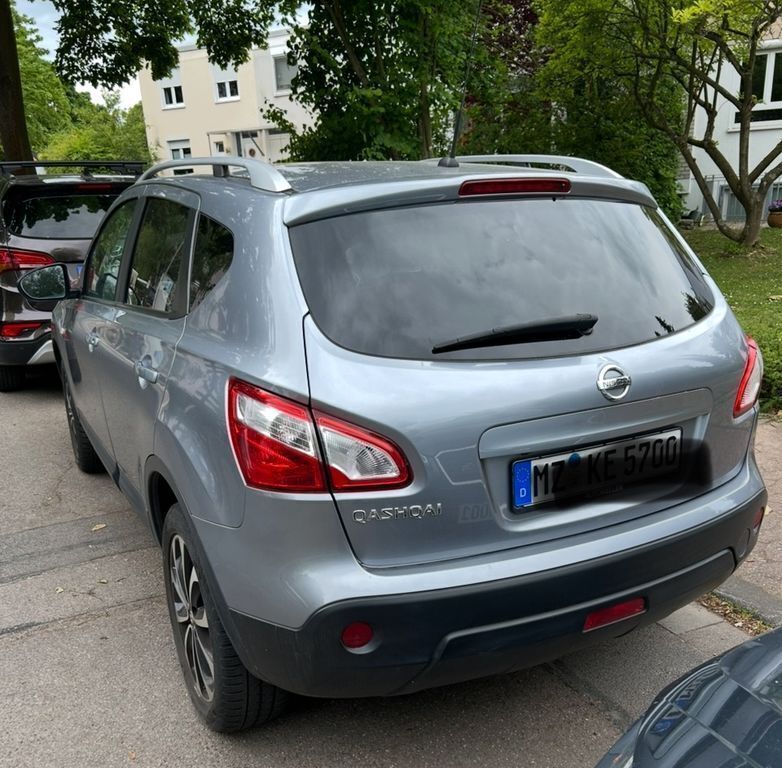 Bild 3/4