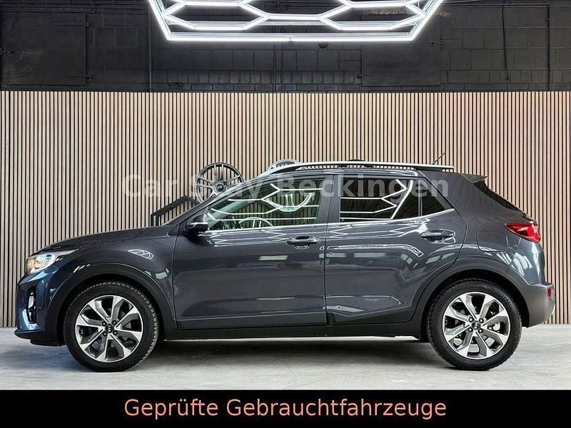 Bild 4/4
