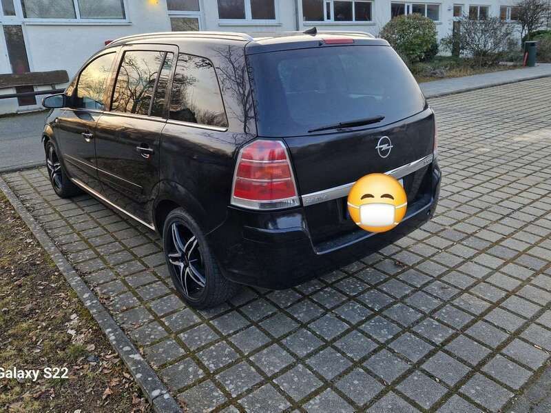 Bild 2/4