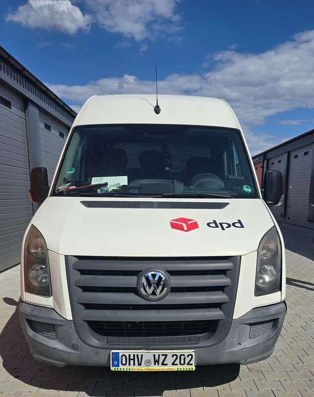 Bild 3/4