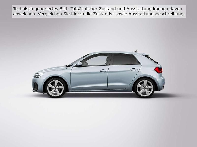 Bild 3/3