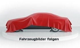 Neu Dacia Spring Expression 52 kW (71 PS) 2026 Kleinwagen