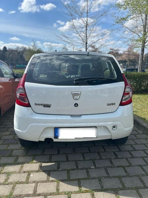 Bild 3/4