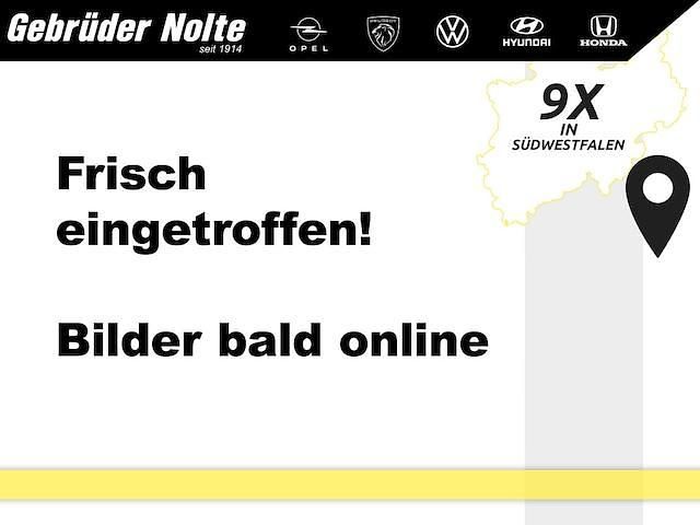 Gebraucht VW Golf VIII 116 PS (85 kW) 2023 Grau / Kombi