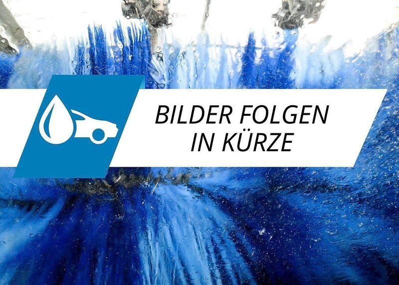 Bild 2/2