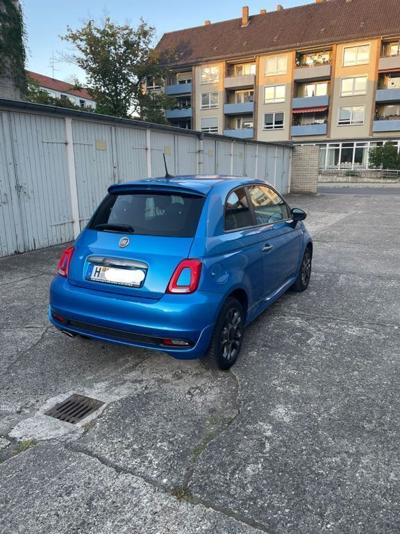 Bild 4/4