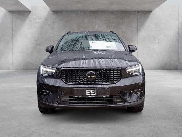 Gebraucht Volvo XC40 120 PS (88 kW) 2024 SUV