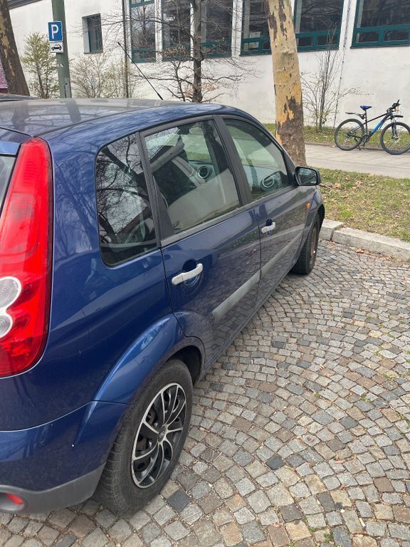 Bild 3/4