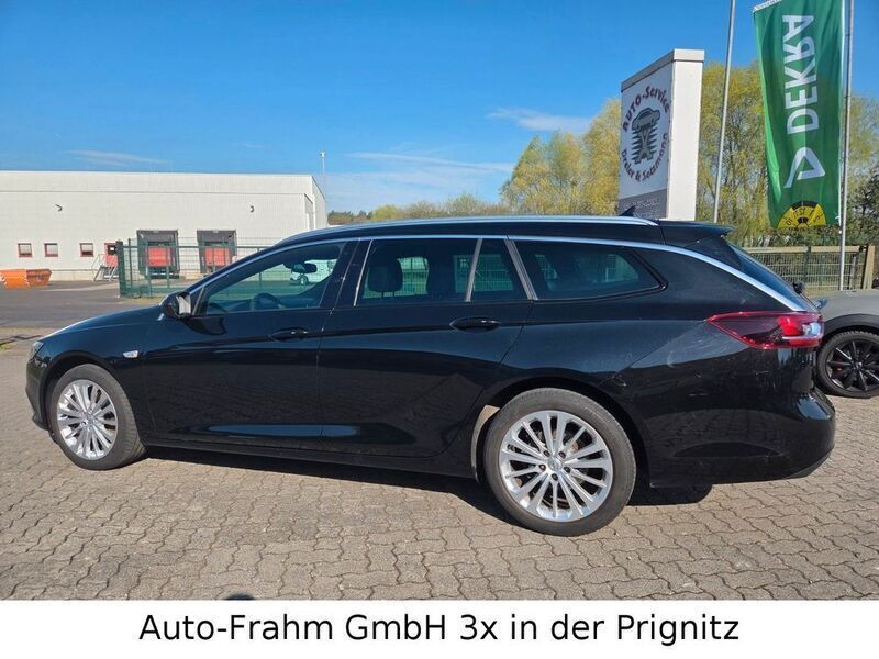 Bild 4/4