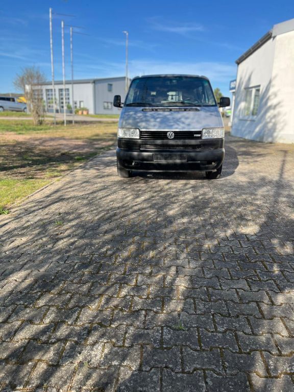 Bild 3/4