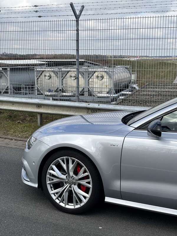 Bild 4/4