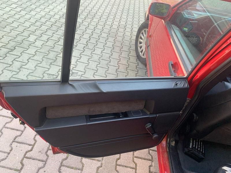 Gebraucht Volvo 940 1996 Kombi