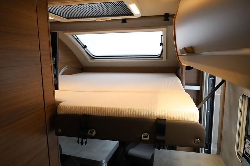 Gebraucht VW LT 150 PS (110 kW) 2024 Van