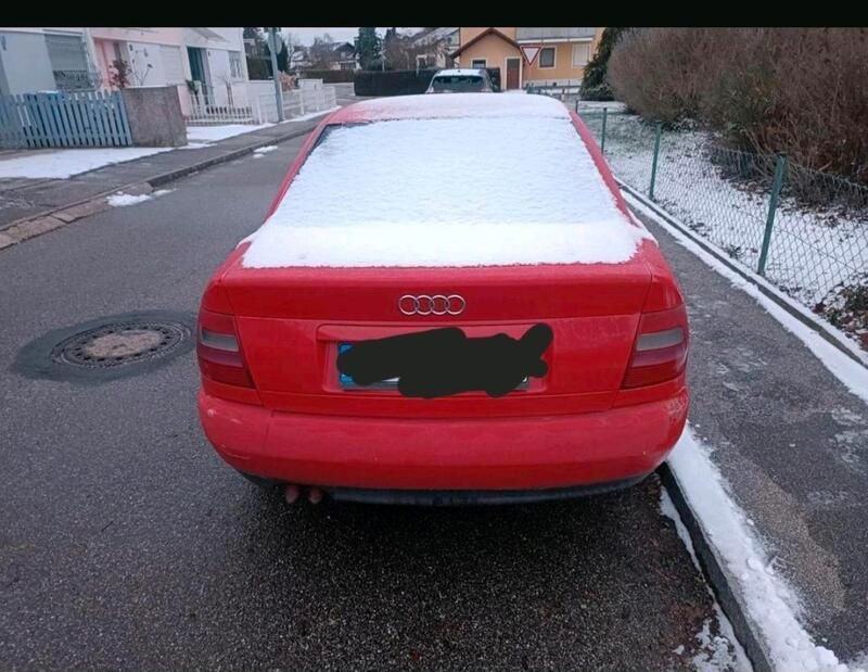 Bild 3/4