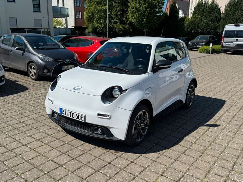 Bild 2