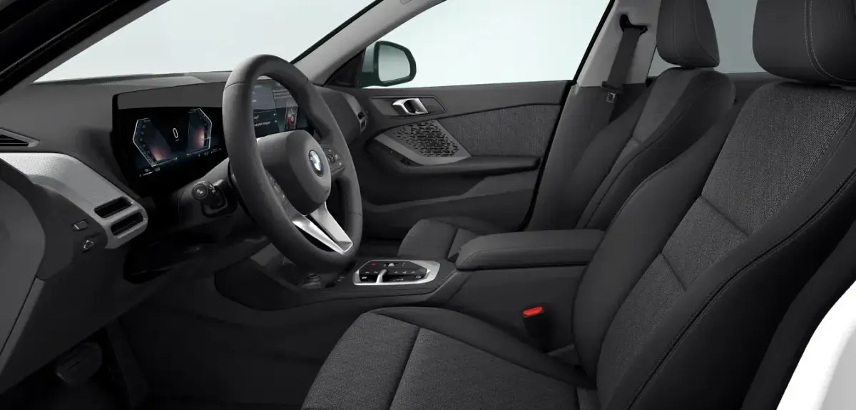 Gebraucht BMW 220 Gran Coupé Shadowline 170 PS (125 kW) 2026 Weiß Coupé