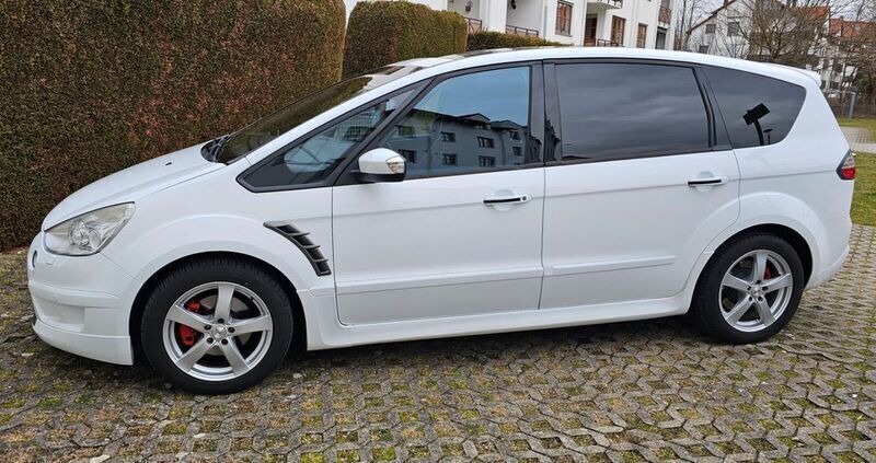 Bild 3/4