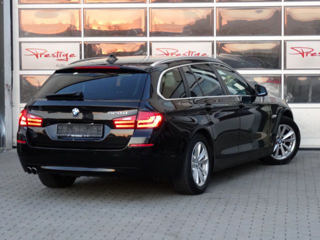 Pascal scholz bmw hamburg #7