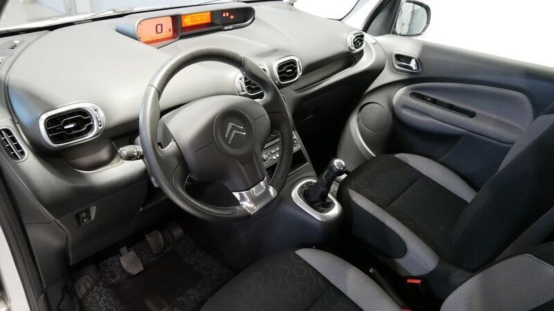 Bild 4/4