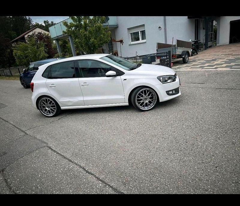 Bild 2/4