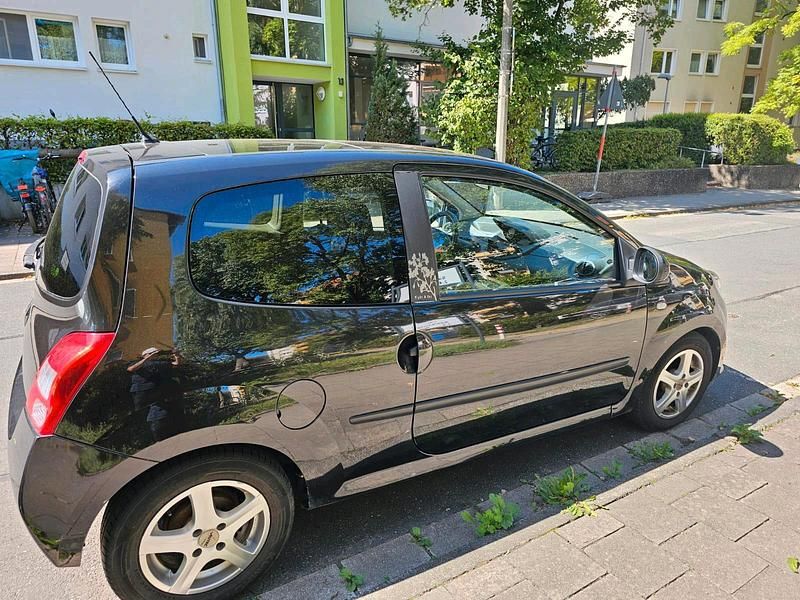 Bild 4/4