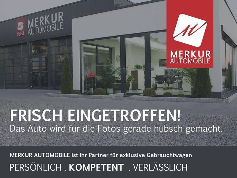 Gebraucht Audi S6 Ambiente 385 PS (283 kW) 2023 Schwarz Kombi