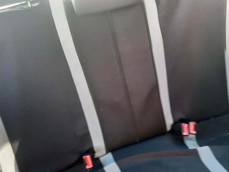 Gebraucht VW Polo 60 PS (44 kW) 2009 Blau Kleinwagen