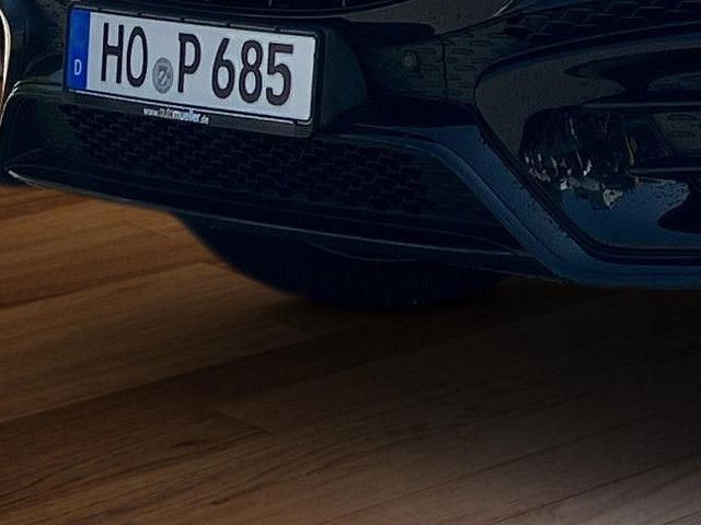 Gebraucht 2025 Mercedes GLS450 SUV | 113.460 € (Superpreis) - Bild 1/4