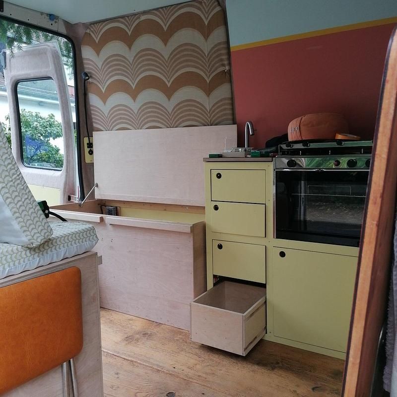 Gebraucht Fiat Ducato 110 PS (80 kW) 2003 Weiß Van