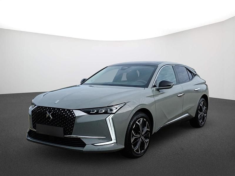 Gebraucht 2023 DS Automobiles DS4 Opera SUV | 27.490 € (Teuer) - Bild 1/1