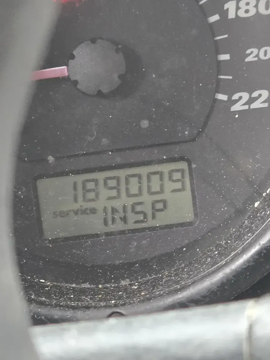 Gebraucht Seat Arosa 50 PS (36 kW) 2004 Schwarz Kleinwagen