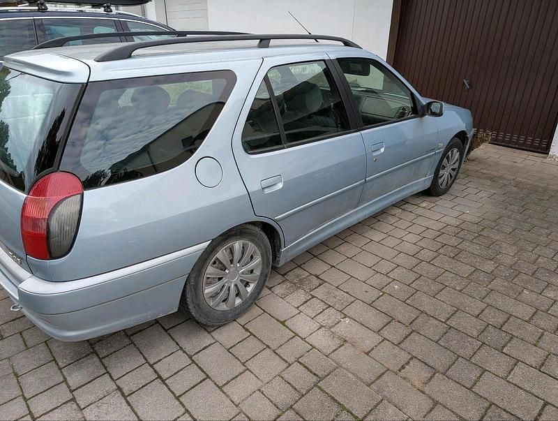 Bild 3/4