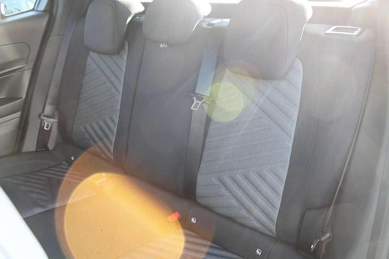 Gebraucht Fiat 600 Icon 110 PS (80 kW) 2025 Aqua blau SUV
