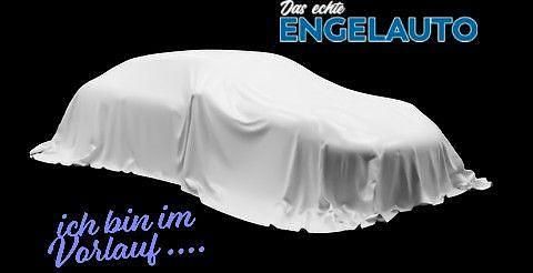 Weiß Gebraucht 2025 Peugeot Traveller Business-Line Van | 39.830 € (Superpreis) - Bild 1/1