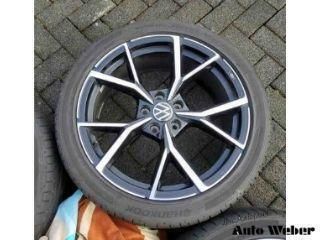 Bild 4/4