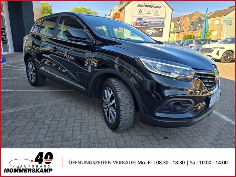 Bild 3/4