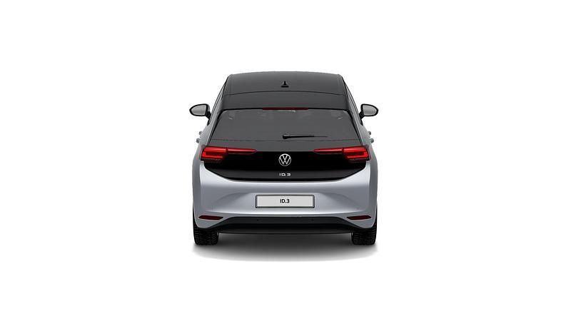 Gebraucht VW ID.3 Pro Performance 150 kW (204 PS) 2023 Kleinwagen