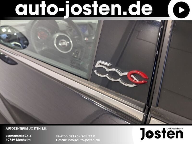 Bild 4/4