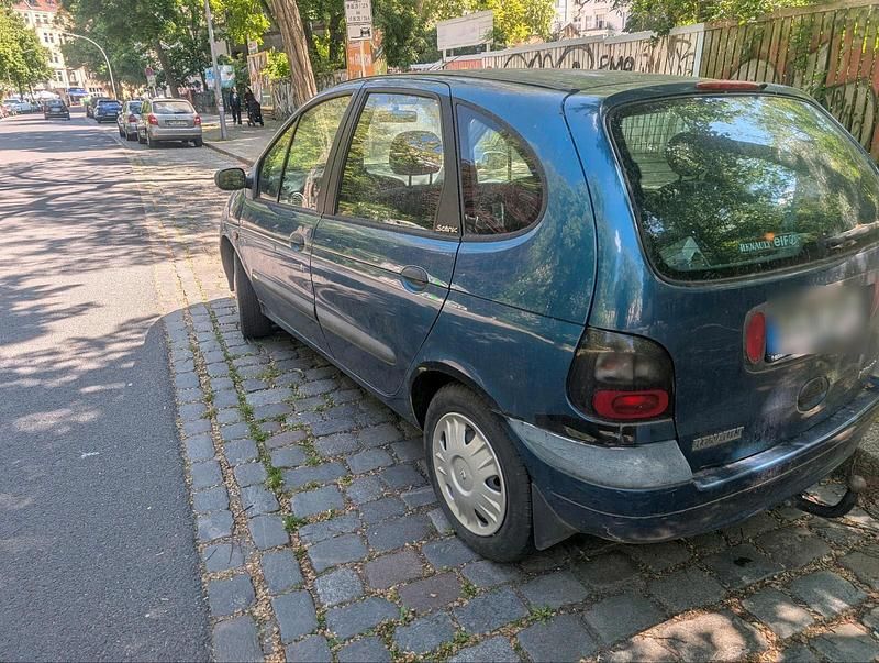 Bild 2/4