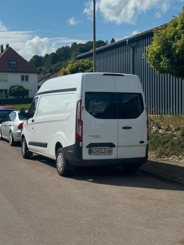 Bild 2/4